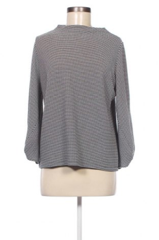 Γυναικεία μπλούζα Someday., Μέγεθος M, Χρώμα Πολύχρωμο, Τιμή 3,15 €