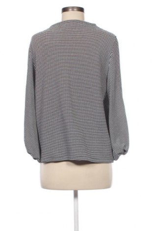 Damen Shirt Someday., Größe M, Farbe Mehrfarbig, Preis 3,55 €