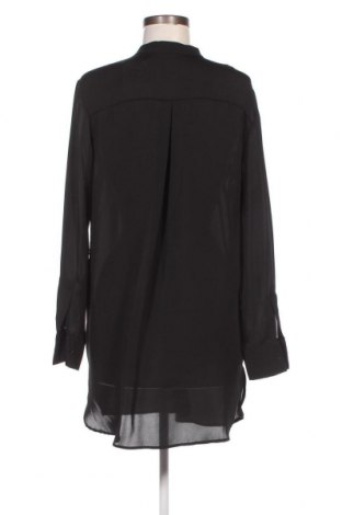 Γυναικεία μπλούζα Someday., Μέγεθος M, Χρώμα Μαύρο, Τιμή 3,15 €