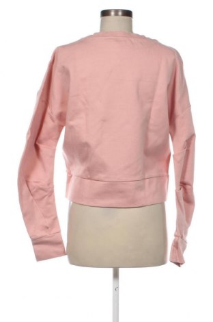 Damen Shirt Someday., Größe M, Farbe Rosa, Preis € 4,26