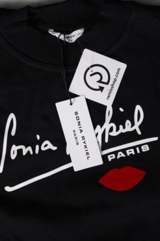 Damen Shirt Sonia Rykiel, Größe L, Farbe Schwarz, Preis € 77,46
