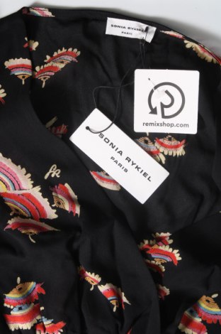 Damen Shirt Sonia Rykiel, Größe XS, Farbe Mehrfarbig, Preis € 81,40