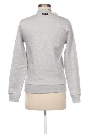 Damen Shirt Sonia Rykiel, Größe XS, Farbe Grau, Preis € 75,97