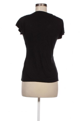 Дамска блуза Soon, Размер M, Цвят Черен, Цена 10,71 лв.