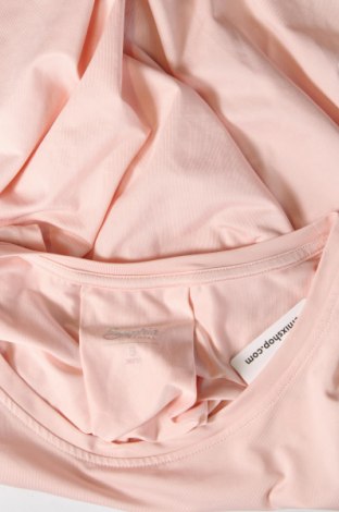 Дамска блуза Sophia, Размер S, Цвят Розов, Цена 7,82 лв.