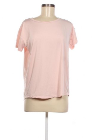 Дамска блуза Sophia, Размер S, Цвят Розов, Цена 7,82 лв.