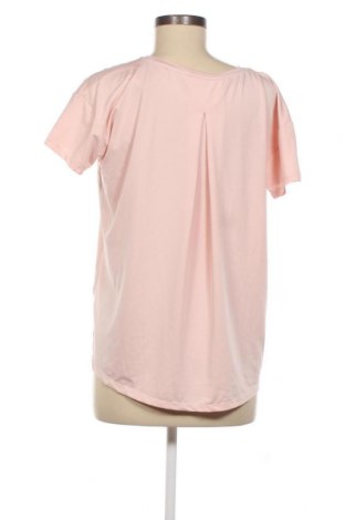 Damen Shirt Sophia, Größe S, Farbe Rosa, Preis 5,44 €