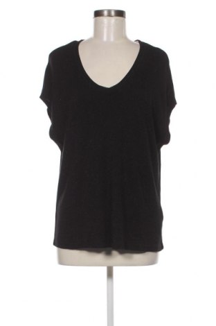 Γυναικεία μπλούζα Sora, Μέγεθος S, Χρώμα Μαύρο, Τιμή 3,29 €