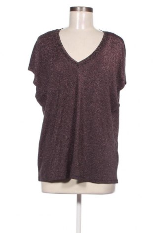 Γυναικεία μπλούζα Sora, Μέγεθος M, Χρώμα Πολύχρωμο, Τιμή 4,11 €