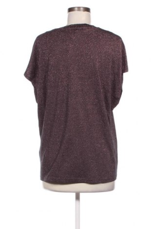 Дамска блуза Sora, Размер M, Цвят Многоцветен, Цена 6,65 лв.