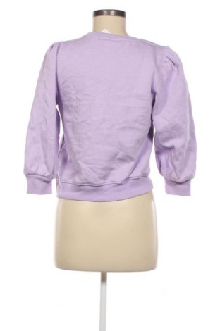 Damen Shirt Sora, Größe XS, Farbe Lila, Preis 5,42 €