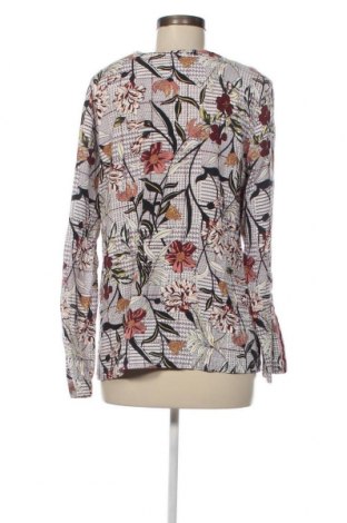 Γυναικεία μπλούζα Soulmate, Μέγεθος L, Χρώμα Πολύχρωμο, Τιμή 6,31 €