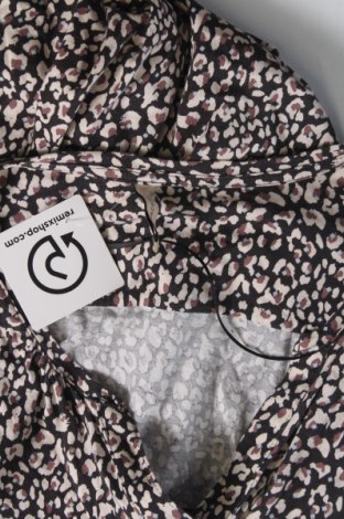 Damen Shirt Soya Concept, Größe XL, Farbe Mehrfarbig, Preis € 12,54