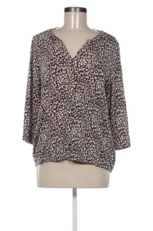 Damen Shirt Soya Concept, Größe XL, Farbe Mehrfarbig, Preis € 4,26