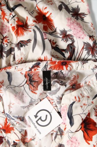 Дамска блуза Soya Concept, Размер XL, Цвят Многоцветен, Цена 18,36 лв.