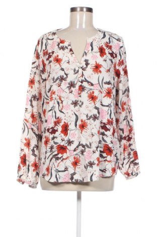 Damen Shirt Soya Concept, Größe XL, Farbe Mehrfarbig, Preis € 9,39