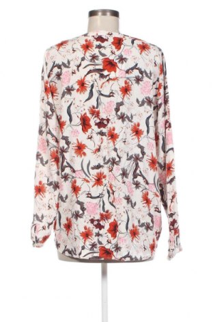 Γυναικεία μπλούζα Soya Concept, Μέγεθος XL, Χρώμα Πολύχρωμο, Τιμή 9,39 €