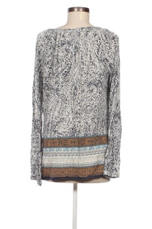 Damen Shirt Soya Concept, Größe XL, Farbe Mehrfarbig, Preis € 12,54