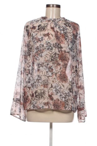 Γυναικεία μπλούζα Soya Concept, Μέγεθος M, Χρώμα Πολύχρωμο, Τιμή 9,39 €
