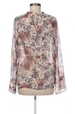 Γυναικεία μπλούζα Soya Concept, Μέγεθος M, Χρώμα Πολύχρωμο, Τιμή 8,87 €