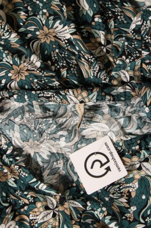 Дамска блуза Soya Concept, Размер S, Цвят Многоцветен, Цена 10,20 лв.