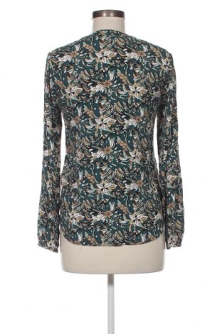 Γυναικεία μπλούζα Soya Concept, Μέγεθος S, Χρώμα Πολύχρωμο, Τιμή 6,31 €