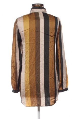 Дамска блуза Soya Concept, Размер M, Цвят Многоцветен, Цена 5,10 лв.