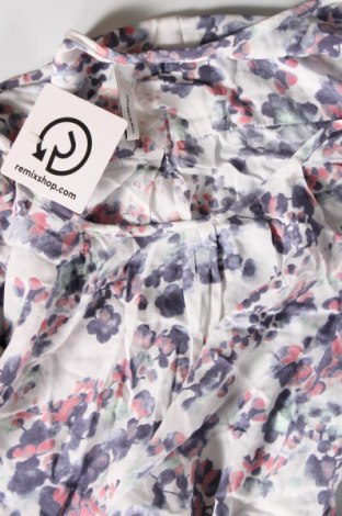 Γυναικεία μπλούζα Soya Concept, Μέγεθος L, Χρώμα Πολύχρωμο, Τιμή 21,03 €
