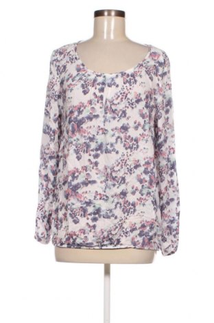 Damen Shirt Soya Concept, Größe L, Farbe Mehrfarbig, Preis € 9,46