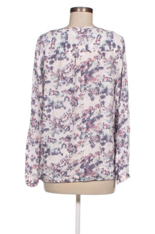 Damen Shirt Soya Concept, Größe L, Farbe Mehrfarbig, Preis € 23,66