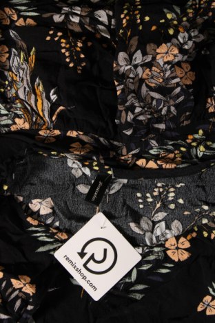 Γυναικεία μπλούζα Soya Concept, Μέγεθος M, Χρώμα Μαύρο, Τιμή 5,26 €