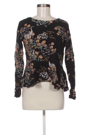 Damen Shirt Soya Concept, Größe M, Farbe Schwarz, Preis 3,55 €