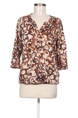 Γυναικεία μπλούζα Soya Concept, Μέγεθος L, Χρώμα Πολύχρωμο, Τιμή 7,36 €