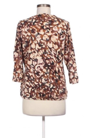 Γυναικεία μπλούζα Soya Concept, Μέγεθος L, Χρώμα Πολύχρωμο, Τιμή 6,31 €