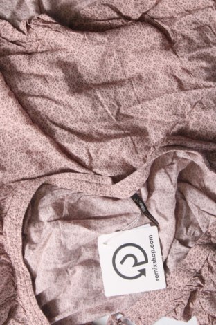 Дамска блуза Soya Concept, Размер L, Цвят Многоцветен, Цена 5,10 лв.