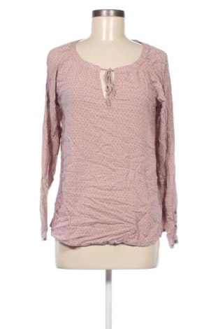 Γυναικεία μπλούζα Soya Concept, Μέγεθος L, Χρώμα Πολύχρωμο, Τιμή 3,15 €