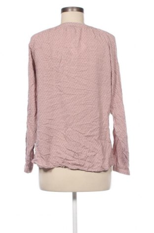 Γυναικεία μπλούζα Soya Concept, Μέγεθος L, Χρώμα Πολύχρωμο, Τιμή 8,41 €