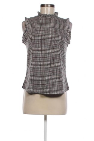 Γυναικεία μπλούζα Soya Concept, Μέγεθος M, Χρώμα Πολύχρωμο, Τιμή 9,91 €