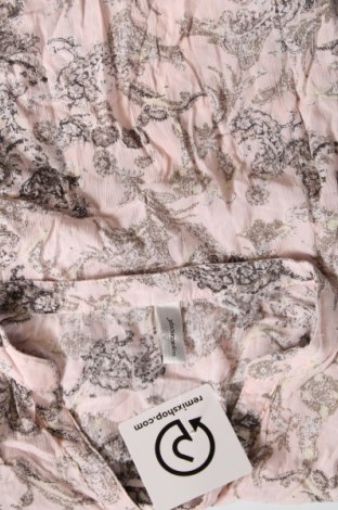Damen Shirt Soya Concept, Größe XS, Farbe Mehrfarbig, Preis 4,26 €