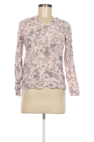 Damen Shirt Soya Concept, Größe XS, Farbe Mehrfarbig, Preis 3,55 €