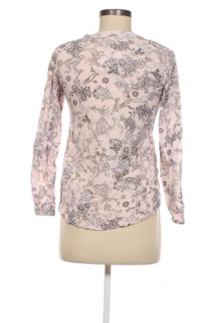 Дамска блуза Soya Concept, Размер XS, Цвят Многоцветен, Цена 34,00 лв.