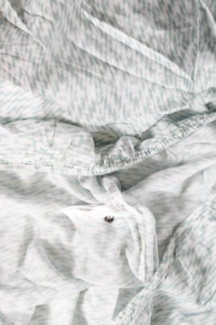Damen Shirt Soya Concept, Größe L, Farbe Mehrfarbig, Preis € 8,35