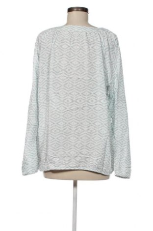 Дамска блуза Soya Concept, Размер L, Цвят Многоцветен, Цена 10,20 лв.