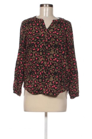 Damen Shirt Soya Concept, Größe S, Farbe Mehrfarbig, Preis € 8,55