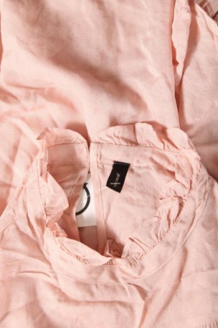 Bluză de femei Soya Concept, Mărime L, Culoare Roz, Preț 52,20 Lei