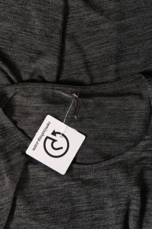 Damen Shirt Soya Concept, Größe M, Farbe Grün, Preis 7,83 €