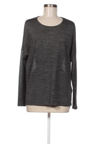 Дамска блуза Soya Concept, Размер M, Цвят Зелен, Цена 10,20 лв.