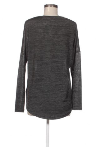 Γυναικεία μπλούζα Soya Concept, Μέγεθος M, Χρώμα Πράσινο, Τιμή 8,87 €