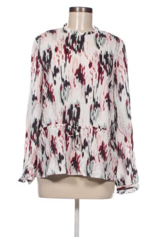 Γυναικεία μπλούζα Soya Concept, Μέγεθος M, Χρώμα Πολύχρωμο, Τιμή 31,66 €