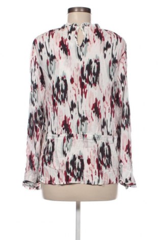 Дамска блуза Soya Concept, Размер M, Цвят Многоцветен, Цена 63,84 лв.